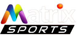 Matrix Sports Logo.png