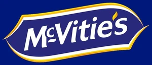 McVitie's 2020