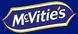 2020–present