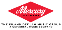 Variant with Island Def Jam and Universal Music bylines