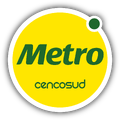 Metro