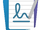 Microsoft Journal