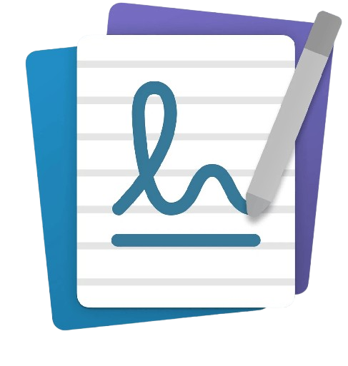 Microsoft Journal Logopedia Fandom