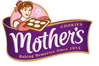 Mother'sCookies2015Logo