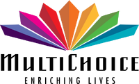 MultiChoice logo