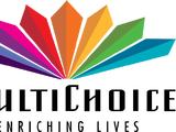 MultiChoice