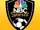 Soccer on NBC