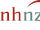NHNZ
