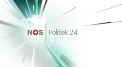 NOS Politiek 24