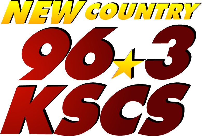 KSCS Logopedia Fandom