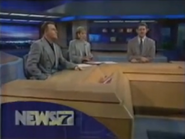 News 7 open (1996-1998)