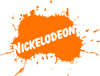 Nickelodeon 2003 (6)
