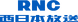 1963–1985