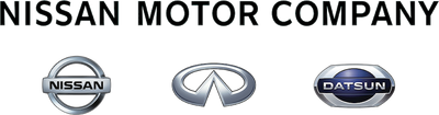 Nissan Motor Company.png