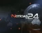 2008-2011