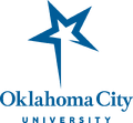 2013: Oklahoma City University