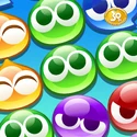 Puyo Puyo!! Quest/Other | Logopedia | Fandom