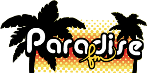 Paradise FM