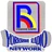 1988–1989