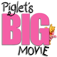 Piglets-big-movie-movie-logo