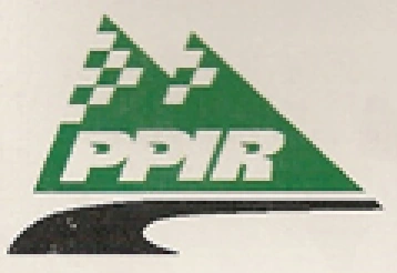 Pikes Peak International Raceway | Logopedia | Fandom