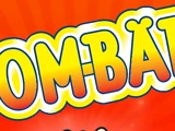 Pom-Bear