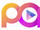 Pop TV (Thailand)