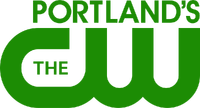 Portland's CW
