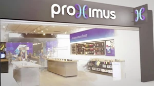 Proximus_brand_relaunch