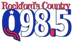 Q98.5 WXXQ
