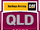 QRL U20 Colts