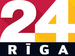 RĪGA 24 2017