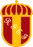 1921–1924