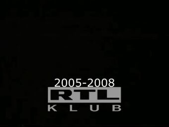 Rtl klub live stream sales