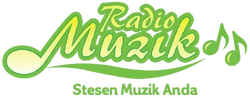 RadioMuzik 2025