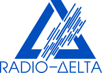 Radio Delta (1992-1998)