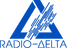 1992–1998