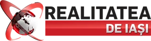 Realitatea de Iasi