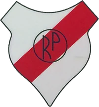 River-Escudo-1935
