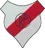 1935–1936