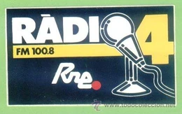 Rneradio4
