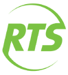 Rts logo.png