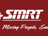 SMRT