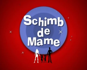 Schimb de mame Old