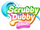 Scrubby Dubby Saga