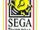Sega Technical Institute