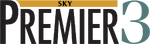 Sky Premier 3