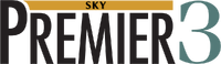 Sky Premier 3