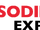 Sodimac Express