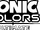 Sonic Colors: Ultimate